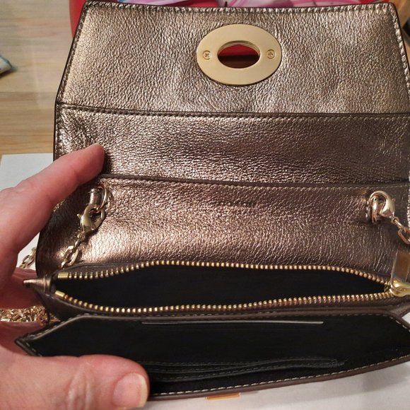 Coach clutch - Picture 2 of 9